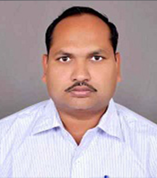 Electrician Instructor